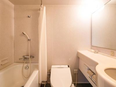 Comfort Inn Tokyo Roppongi - 29