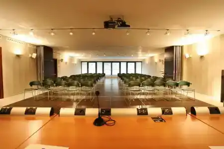 Garden Lido - 18