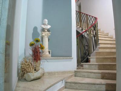 Rs San Sebastiano Holidays - 16