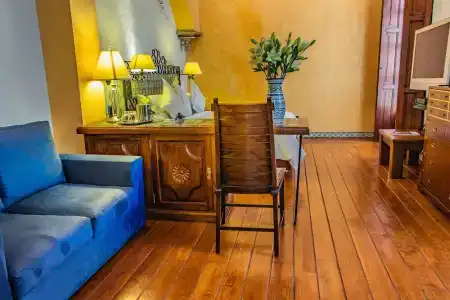 Boutique Casona de la China Poblana - Adults Only - 40