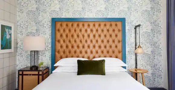 Kimpton Monaco Denver, An Ihg - 81