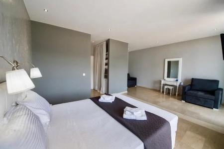 Ponti Beach - 38
