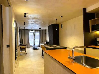 Apartamentos Playazul - 54
