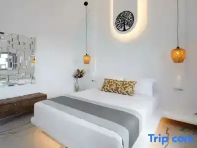 Allure Breeze Suites - 95