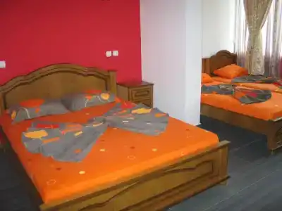 Accommodation Royal Azur - 85