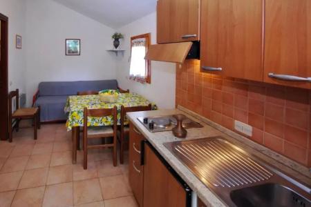 Il Paese Di Ciribì - 39