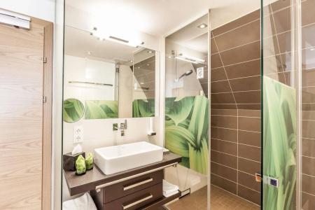 Lederer's living - 7