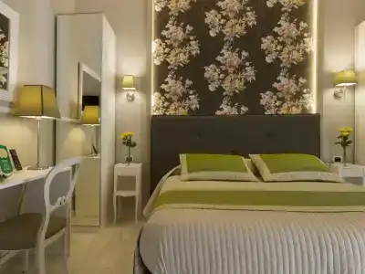 Bed and Breakfast Locanda di Mosconi - 62