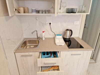 Ratac Eco Guest House - 35