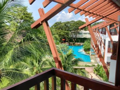 The Elements Krabi Resort - Sha Plus - 53