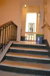 Azzurretta Guest House - 11