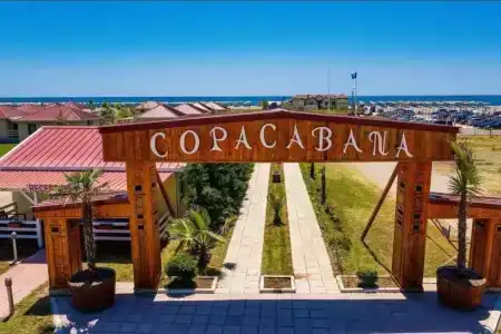 Gothia Ulcinj - 12