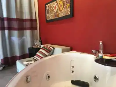 Locanda Sette Fate - 8