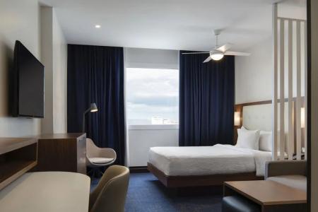 Homewood Suites By Hilton Santo Domingo - 43