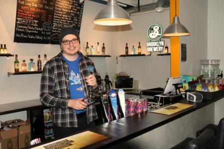 CheapSleep Hostel Helsinki - 28