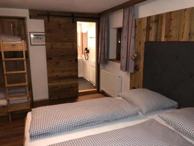 Berggasthof Obere Firstalm - 21