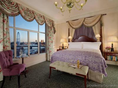 The Savoy - 47