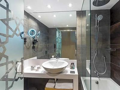 Catalonia Giralda - 62