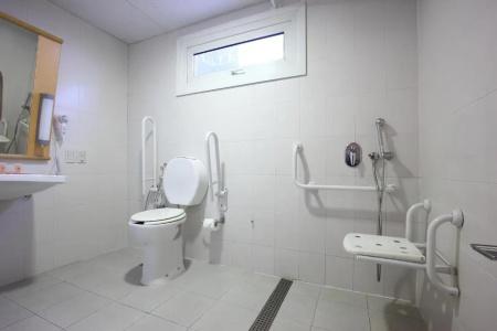 ibis Buenos Aires Obelisco - 36