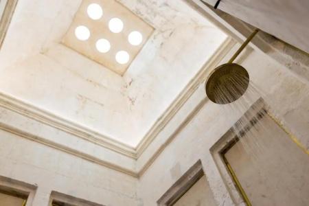 Neratze Hammam Suites - 205