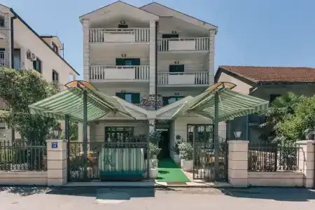 Villa Royal - 0