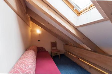 Albergo Conturina - 47