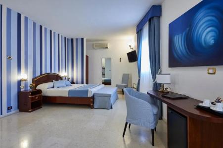 Corte Di Nettuno - Cdshotels - 39