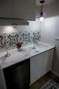 Palacio Almagra - 128