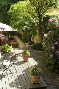 Boutique Splendid-Dollmann - 14