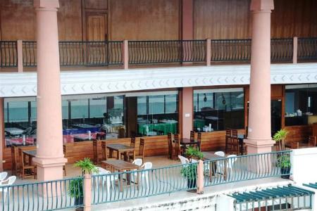 Bel Aire Patong - 36