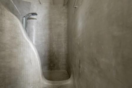 Cova Mykonos Suites - 58