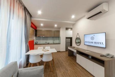 Pavilor Nha Trang - 53