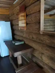 Невидо - 8