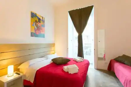 b&b a Durmì - 23
