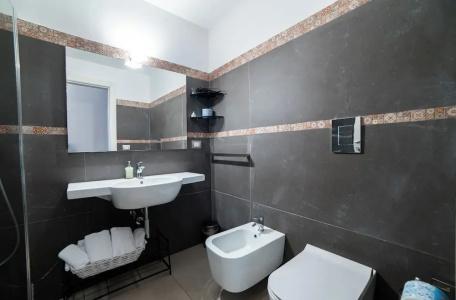 b&b Napoli Time - 116