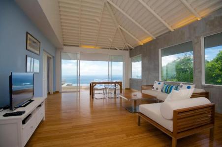 Naroua Villas - 116