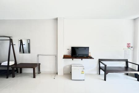 Be Leaf Resort Sha - 22