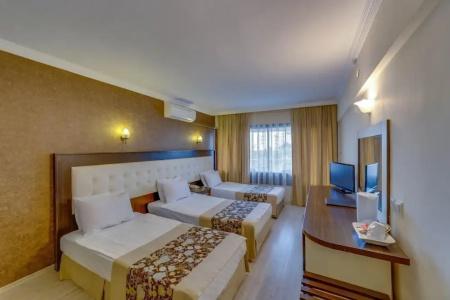 Grand Kurdoglu - 30