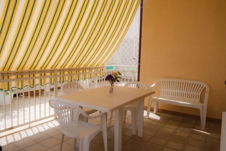 B&B Albachiara - 19
