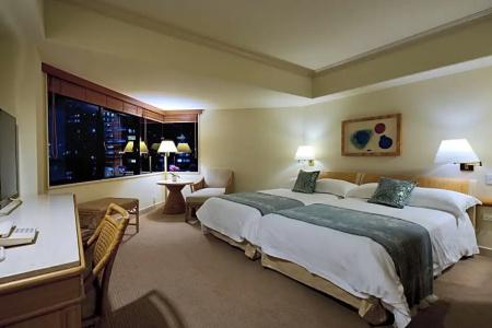 The Naha Terrace - 56