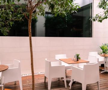 Taburiente S.C.Tenerife - 30