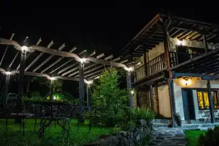 Villa Verbena - 9