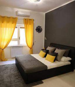 Le Coq Suites - 66