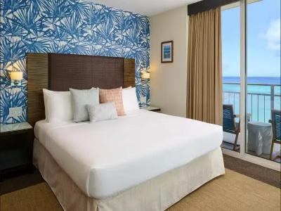 Kaimana Beach - 114