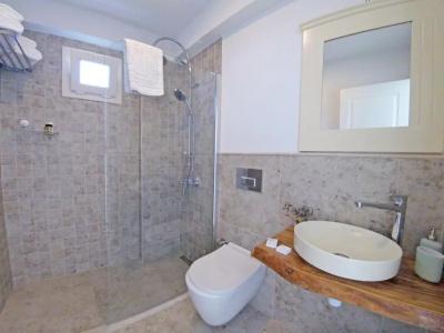 Morisi Konak Butik Otel - 27