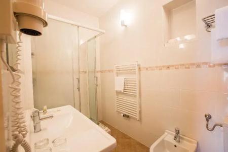 Barbara Piran Beach & Spa - 29