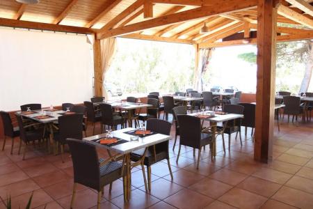 Marina Manna and Club Village - 25