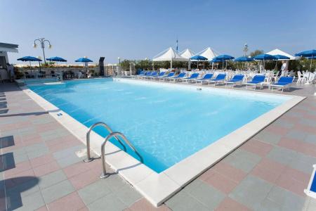 Residence Marina - 16