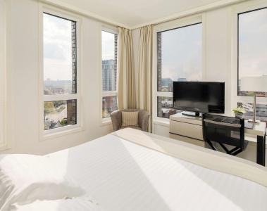 H10 London Waterloo - 8