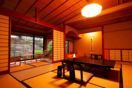 Onishiya Suishoen - 11